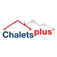 Chalets plus Promo Codes